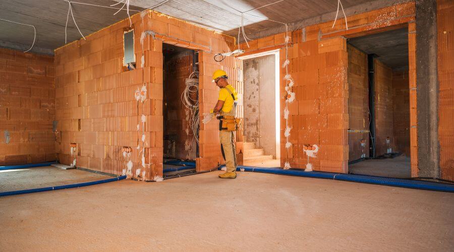 Expert Emergency Roof Repairs services in Lenexa, KS